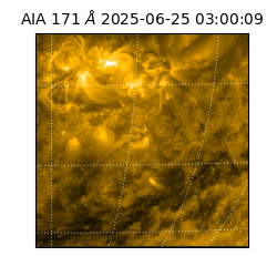 saia - 2025-06-25T03:00:09.350000