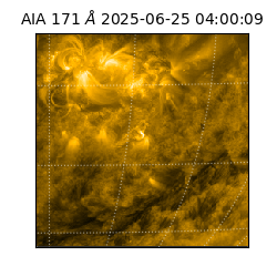 saia - 2025-06-25T04:00:09.351000