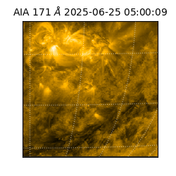 saia - 2025-06-25T05:00:09.350000