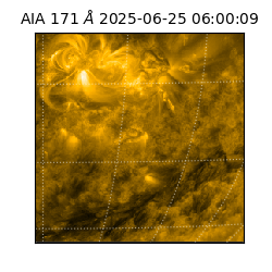 saia - 2025-06-25T06:00:09.350000