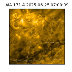 saia - 2025-06-25T07:00:09.350000