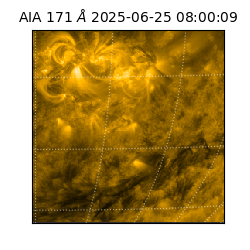 saia - 2025-06-25T08:00:09.352000