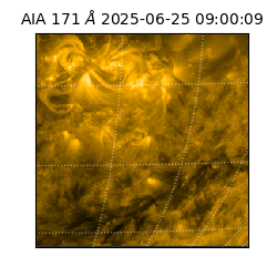 saia - 2025-06-25T09:00:09.350000