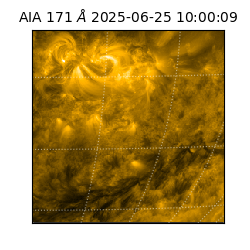 saia - 2025-06-25T10:00:09.350000