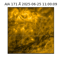 saia - 2025-06-25T11:00:09.350000