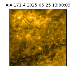 saia - 2025-06-25T13:00:09.350000