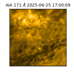 saia - 2025-06-25T17:00:09.350000