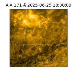 saia - 2025-06-25T18:00:09.350000