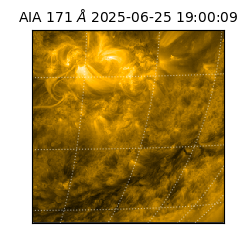 saia - 2025-06-25T19:00:09.349000