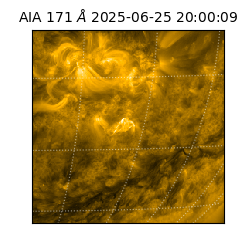 saia - 2025-06-25T20:00:09.350000