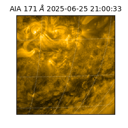 saia - 2025-06-25T21:00:33.350000