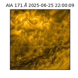 saia - 2025-06-25T22:00:09.349000