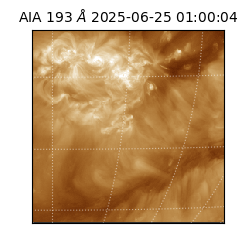 saia - 2025-06-25T01:00:04.843000