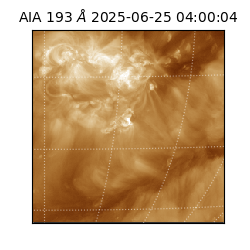 saia - 2025-06-25T04:00:04.843000