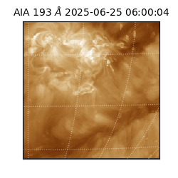 saia - 2025-06-25T06:00:04.843000