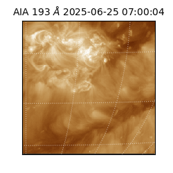 saia - 2025-06-25T07:00:04.843000