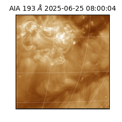 saia - 2025-06-25T08:00:04.843000