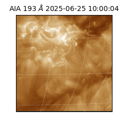 saia - 2025-06-25T10:00:04.843000