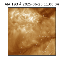 saia - 2025-06-25T11:00:04.846000