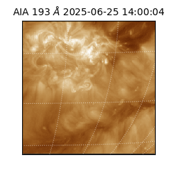 saia - 2025-06-25T14:00:04.846000