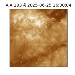 saia - 2025-06-25T16:00:04.846000