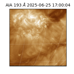 saia - 2025-06-25T17:00:04.846000