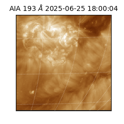 saia - 2025-06-25T18:00:04.847000