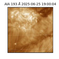 saia - 2025-06-25T19:00:04.847000