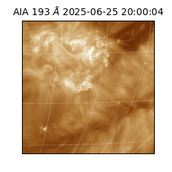 saia - 2025-06-25T20:00:04.843000