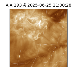 saia - 2025-06-25T21:00:28.843000