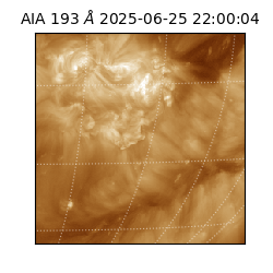 saia - 2025-06-25T22:00:04.843000