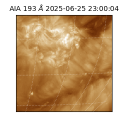 saia - 2025-06-25T23:00:04.843000