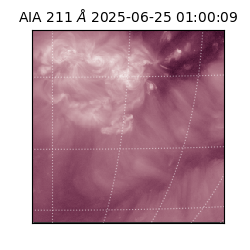 saia - 2025-06-25T01:00:09.626000