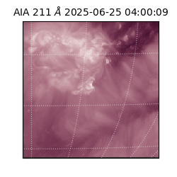 saia - 2025-06-25T04:00:09.626000