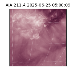 saia - 2025-06-25T05:00:09.626000