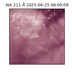 saia - 2025-06-25T06:00:09.626000