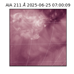 saia - 2025-06-25T07:00:09.625000