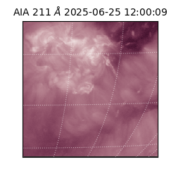 saia - 2025-06-25T12:00:09.623000