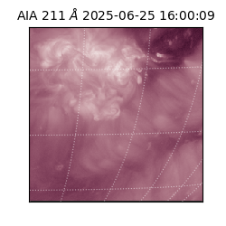 saia - 2025-06-25T16:00:09.626000