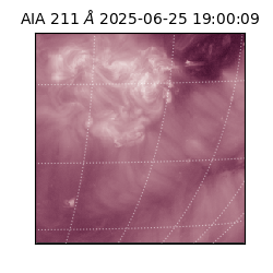 saia - 2025-06-25T19:00:09.626000