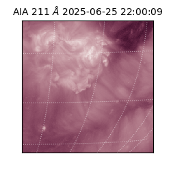 saia - 2025-06-25T22:00:09.633000