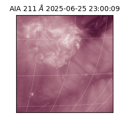 saia - 2025-06-25T23:00:09.632000