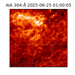 saia - 2025-06-25T01:00:05.137000