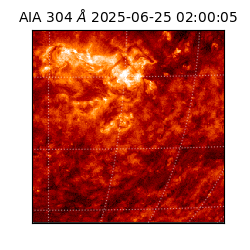 saia - 2025-06-25T02:00:05.129000