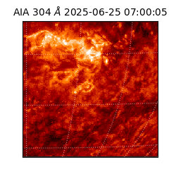 saia - 2025-06-25T07:00:05.129000