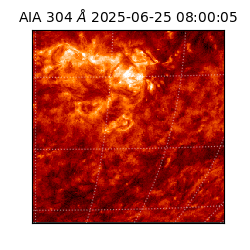 saia - 2025-06-25T08:00:05.129000