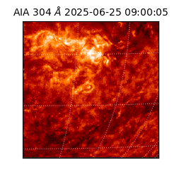 saia - 2025-06-25T09:00:05.129000