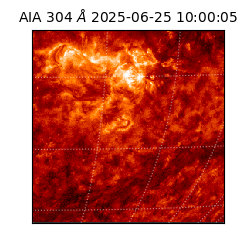 saia - 2025-06-25T10:00:05.133000