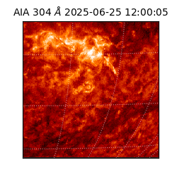 saia - 2025-06-25T12:00:05.129000