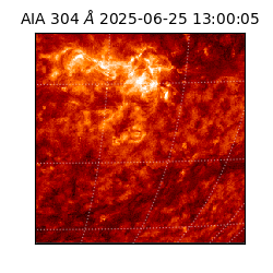 saia - 2025-06-25T13:00:05.129000